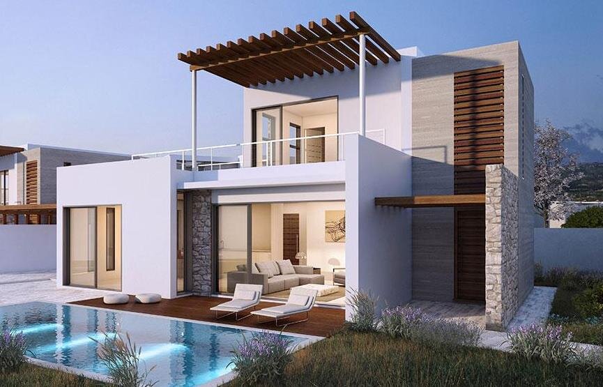 Фотогаллерея объекта 19499 - Фото 1 из 1