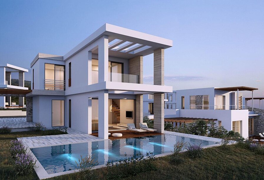 Фотогаллерея объекта 19507 - Фото 1 из 1