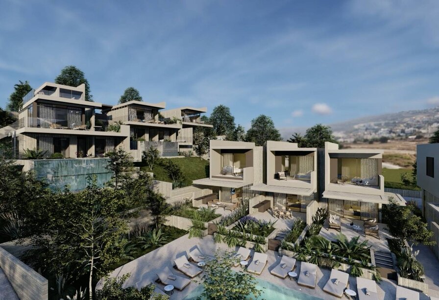 Фотогаллерея объекта 19516 - Фото 1 из 1