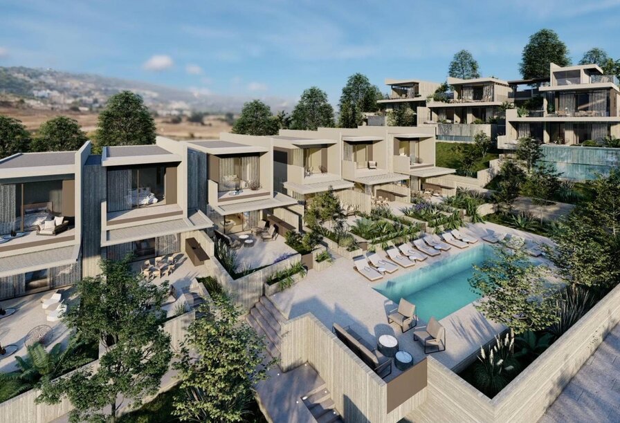 Фотогаллерея объекта 19517 - Фото 1 из 1