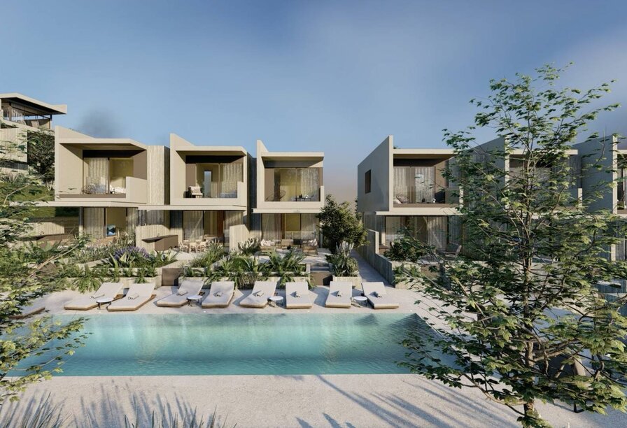 Фотогаллерея объекта 19530 - Фото 1 из 1