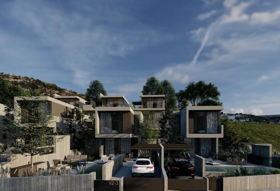 Фотогаллерея объекта 19531 - Фото 1 из 1