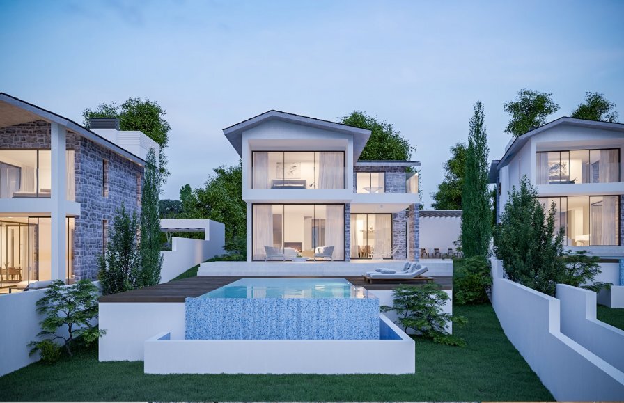 Фотогаллерея объекта 19579 - Фото 1 из 1