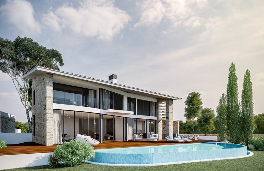 Фотогаллерея объекта 19725 - Фото 1 из 1