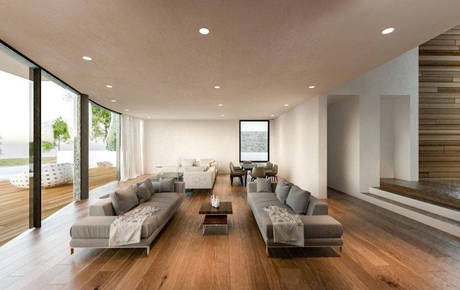 Фотогаллерея объекта 19582 - Фото 1 из 1