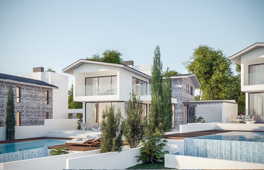 Фотогаллерея объекта 19724 - Фото 1 из 1