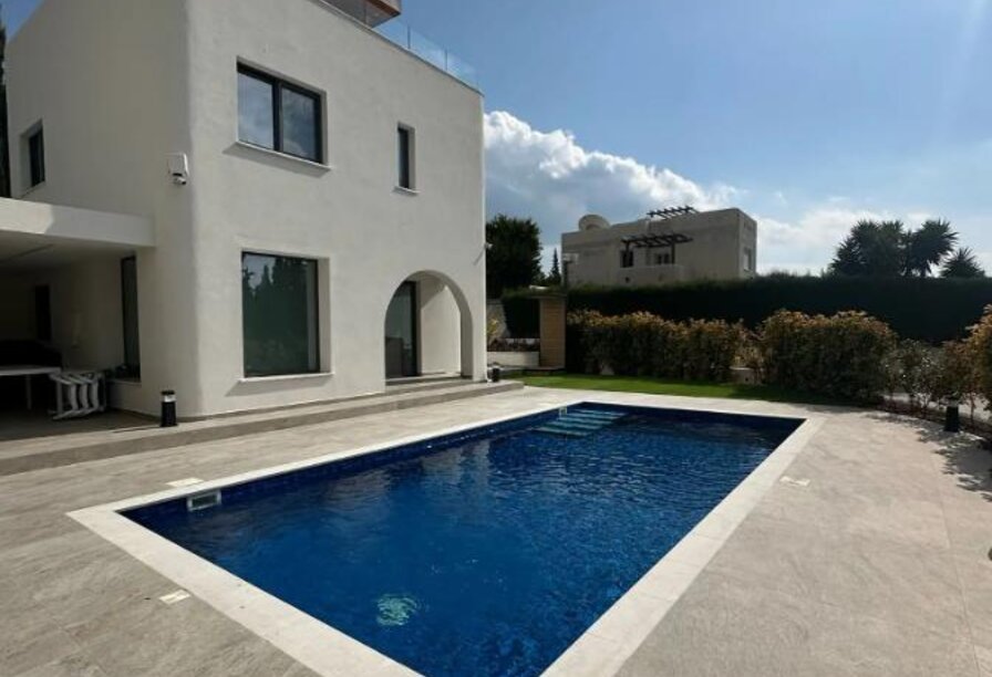 Фотогаллерея объекта 28325 - Фото 1 из 1