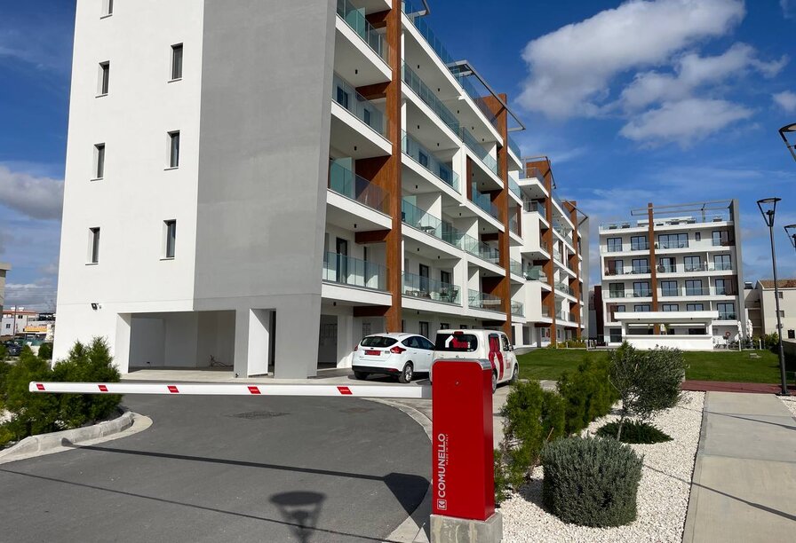 Фотогаллерея объекта 19923 - Фото 1 из 1