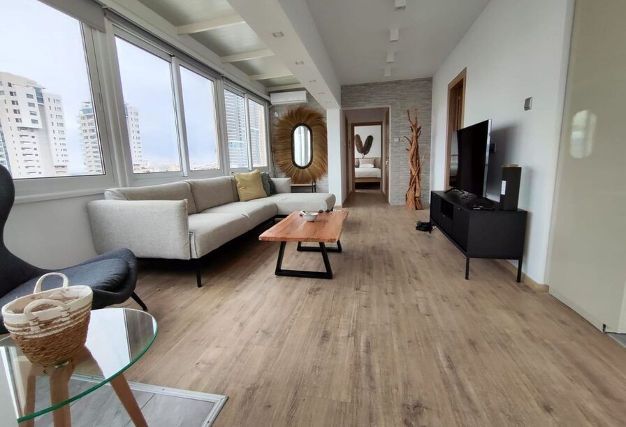 Фотогаллерея объекта 24407 - Фото 1 из 1