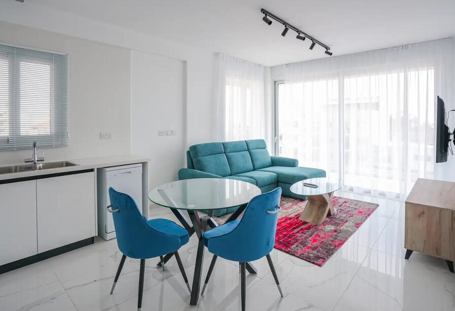 Фотогаллерея объекта 24961 - Фото 1 из 1