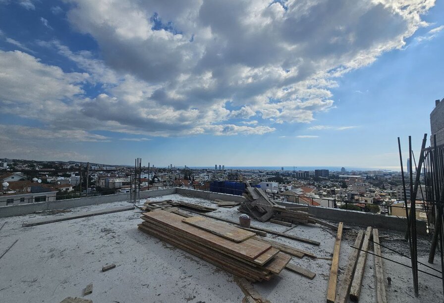 Фотогаллерея объекта 27936 - Фото 1 из 1