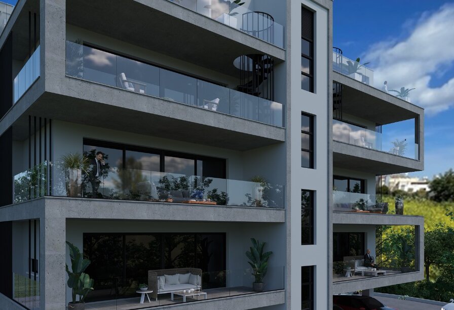 Фотогаллерея объекта 20219 - Фото 1 из 1