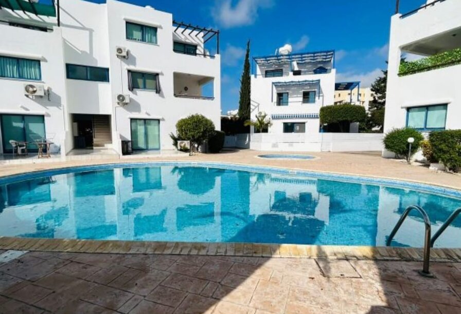 Фотогаллерея объекта 20440 - Фото 1 из 1