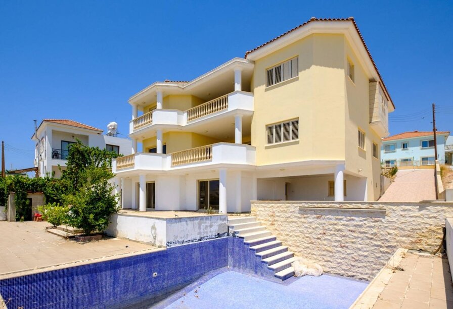 Фотогаллерея объекта 20441 - Фото 1 из 1