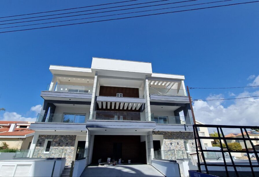 Фотогаллерея объекта 22547 - Фото 1 из 1