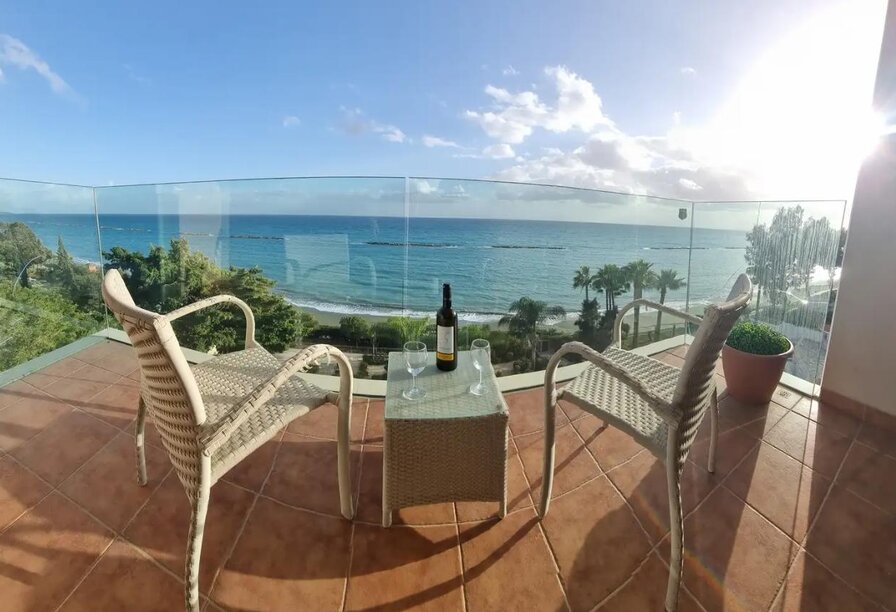 Фотогаллерея объекта 20348 - Фото 1 из 1