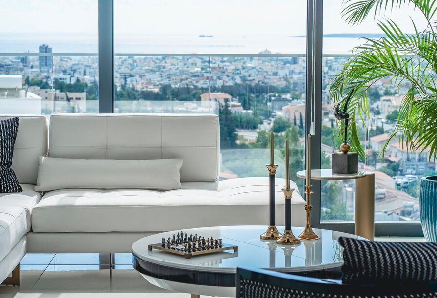 Фотогаллерея объекта 20370 - Фото 1 из 1