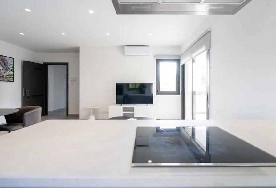 Фотогаллерея объекта 21180 - Фото 1 из 1