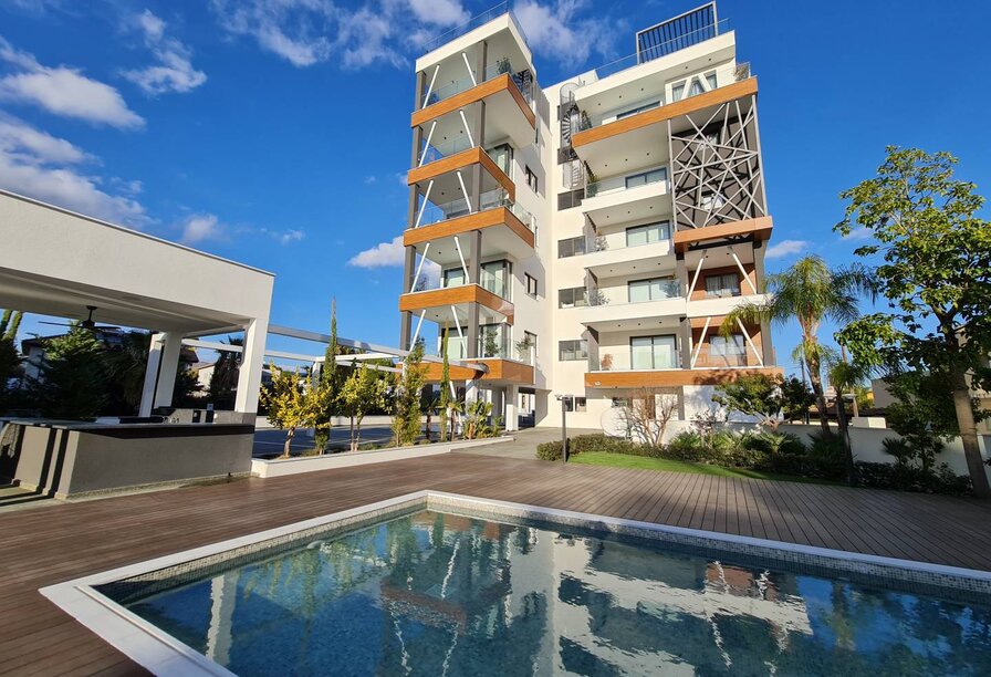 Фотогаллерея объекта 20731 - Фото 1 из 1