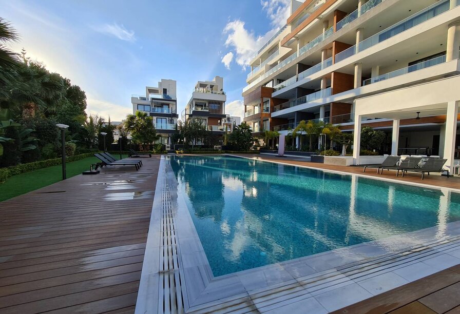 Фотогаллерея объекта 20734 - Фото 1 из 1