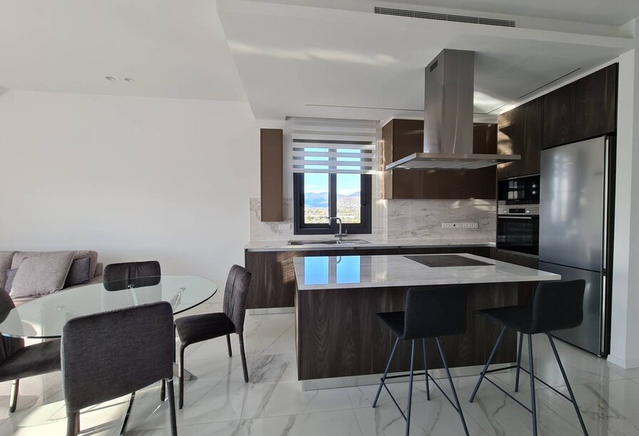 Фотогаллерея объекта 20736 - Фото 1 из 1