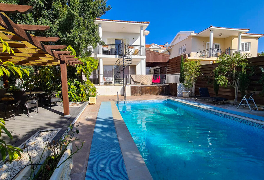 Фотогаллерея объекта 20821 - Фото 1 из 1