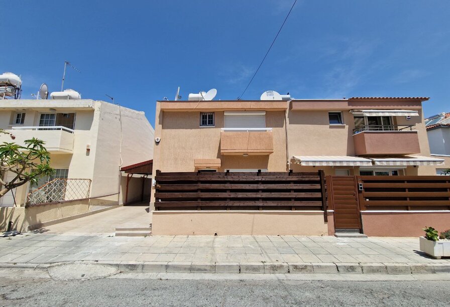 Фотогаллерея объекта 20827 - Фото 1 из 1