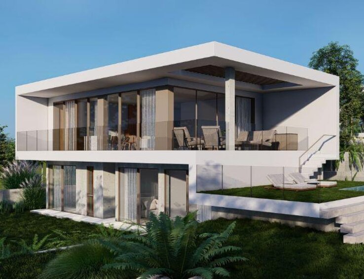 Фотогаллерея объекта 20849 - Фото 1 из 1