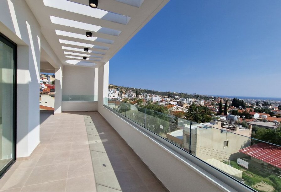 Фотогаллерея объекта 20842 - Фото 1 из 1