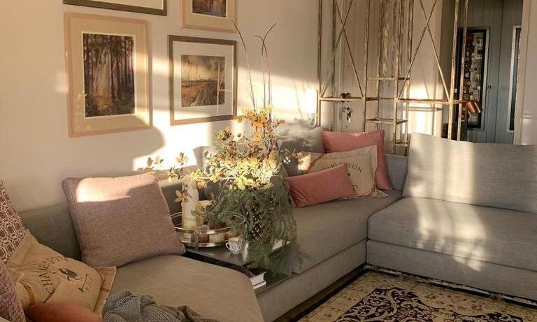 Фотогаллерея объекта 20839 - Фото 1 из 1