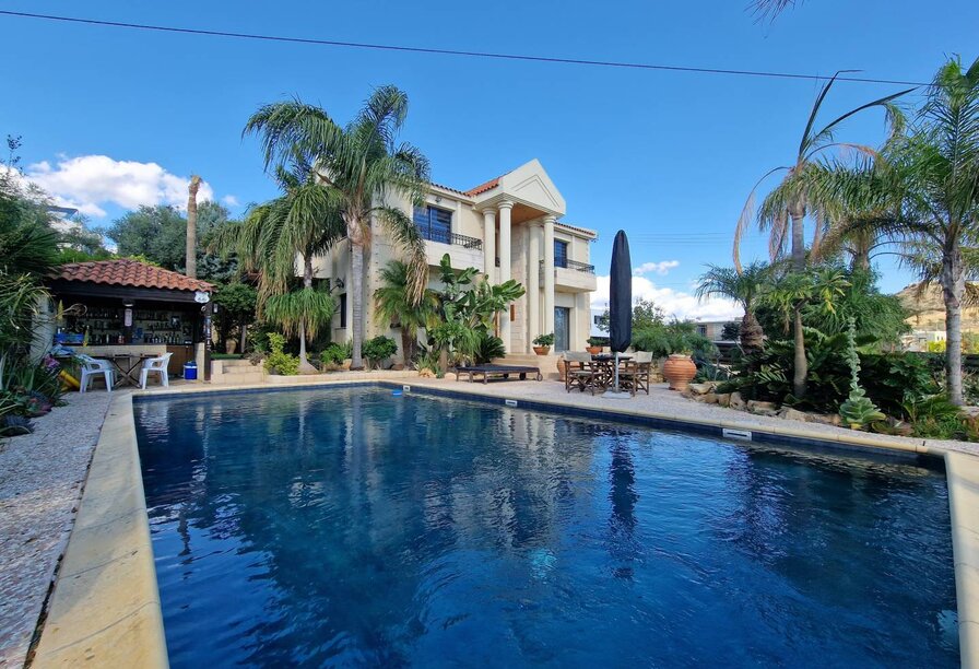 Фотогаллерея объекта 20835 - Фото 1 из 1