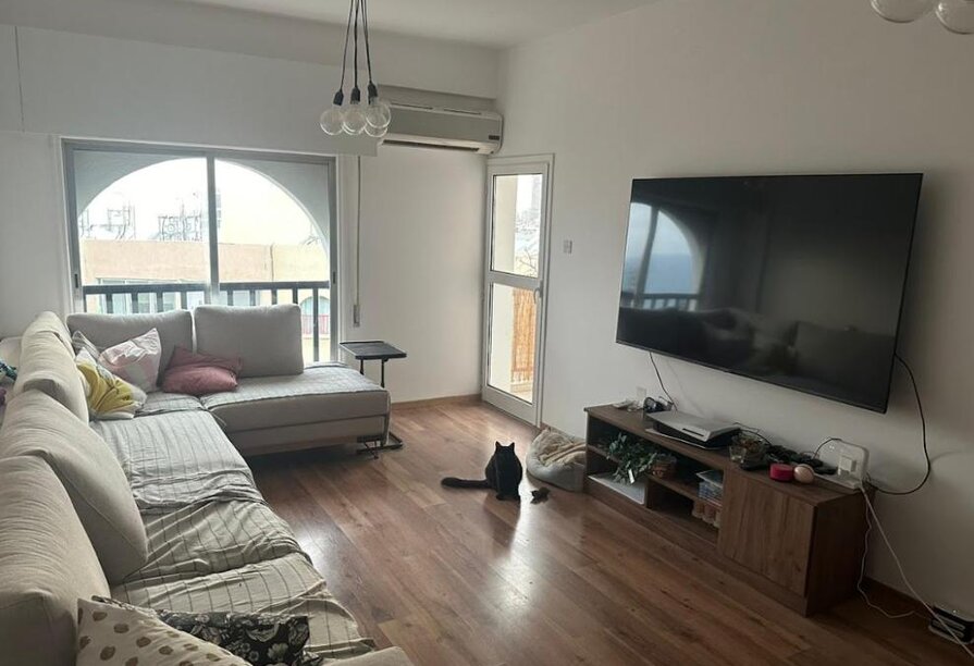 Фотогаллерея объекта 20920 - Фото 1 из 1