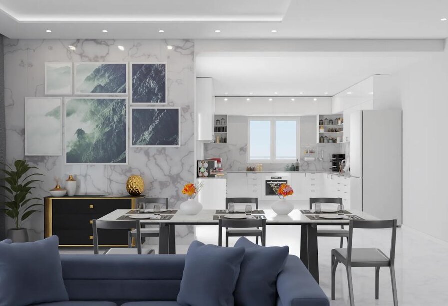 Фотогаллерея объекта 24040 - Фото 1 из 1