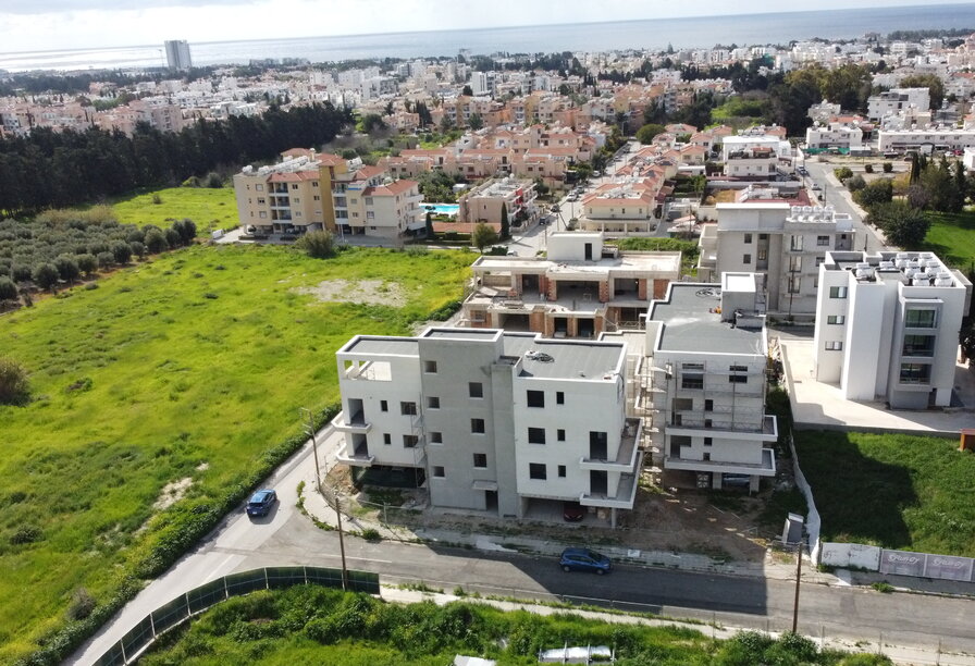 Фотогаллерея объекта 24039 - Фото 1 из 1