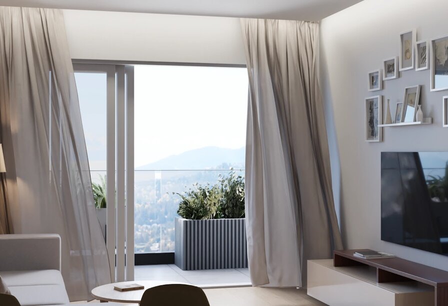 Фотогаллерея объекта 24037 - Фото 1 из 1