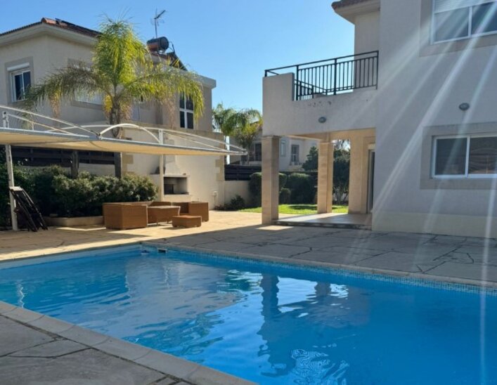 Фотогаллерея объекта 20884 - Фото 1 из 1