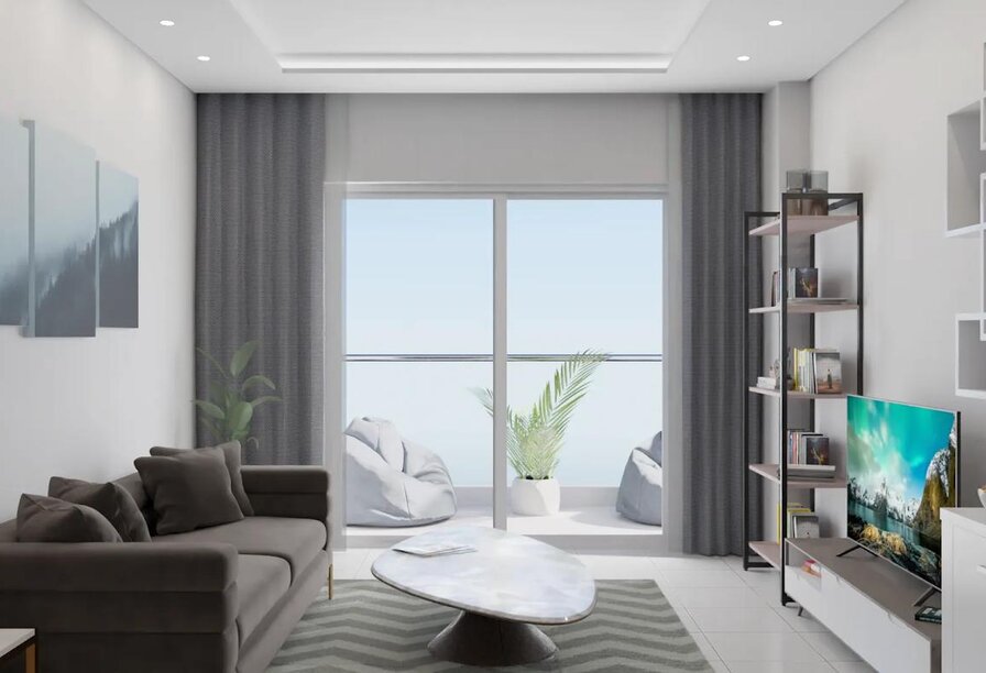 Фотогаллерея объекта 24032 - Фото 1 из 1