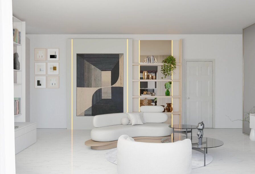 Фотогаллерея объекта 24030 - Фото 1 из 1