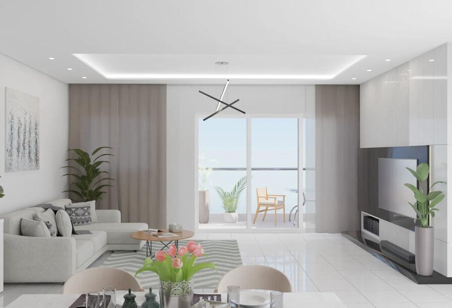 Фотогаллерея объекта 24027 - Фото 1 из 1