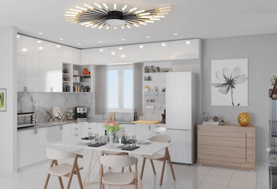 Фотогаллерея объекта 24024 - Фото 1 из 1