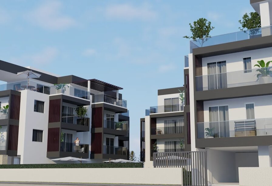 Фотогаллерея объекта 24023 - Фото 1 из 1