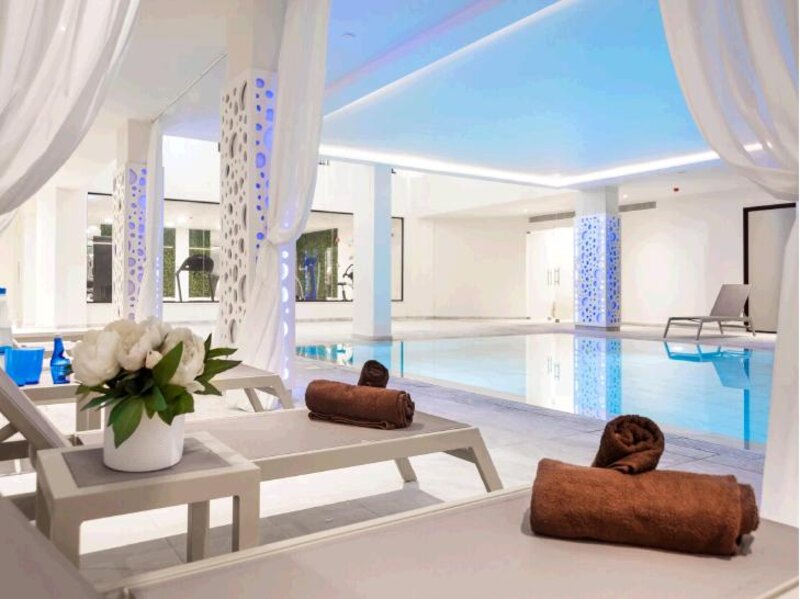 Фотогаллерея объекта 20901 - Фото 1 из 1