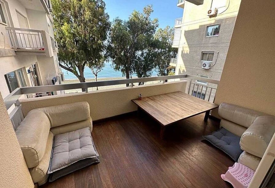 Фотогаллерея объекта 22146 - Фото 1 из 1