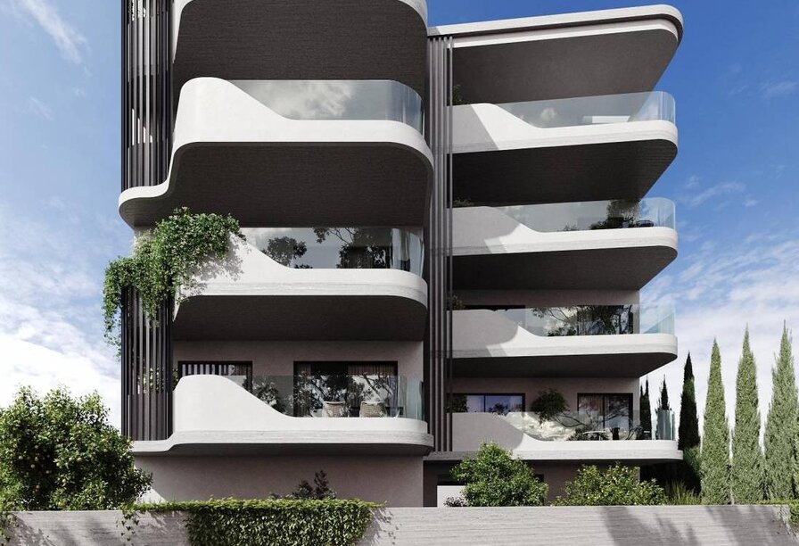 Фотогаллерея объекта 20688 - Фото 1 из 1