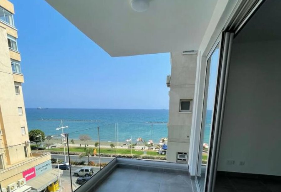 Фотогаллерея объекта 20701 - Фото 1 из 1