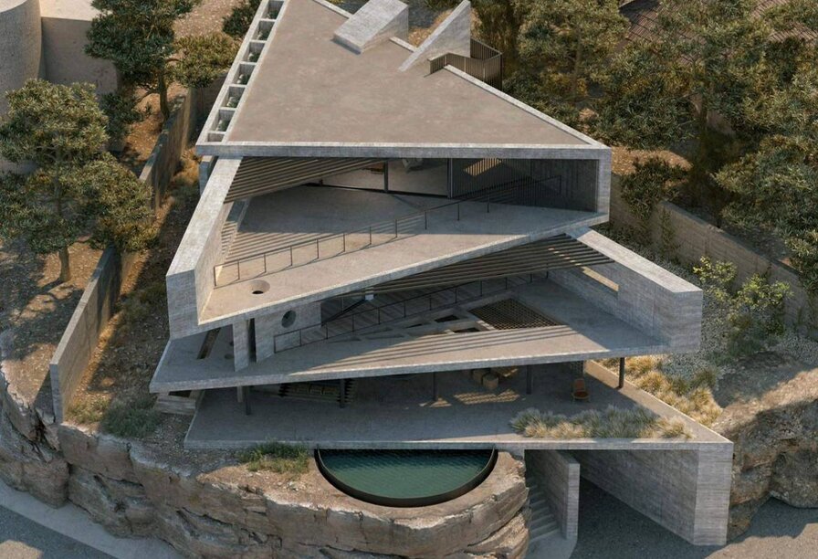 Фотогаллерея объекта 21013 - Фото 1 из 1