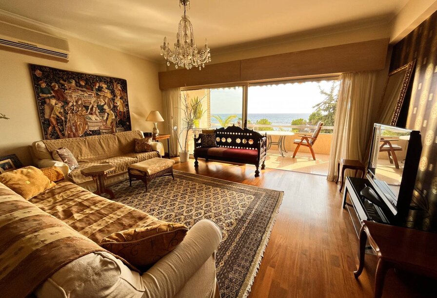 Фотогаллерея объекта 20914 - Фото 1 из 1