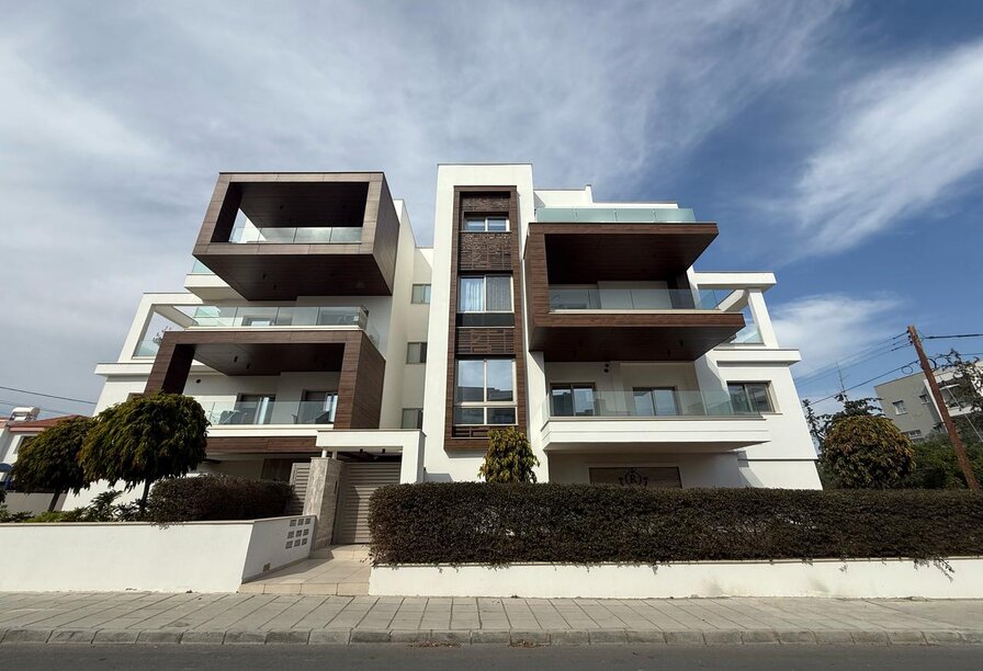 Фотогаллерея объекта 20915 - Фото 1 из 1