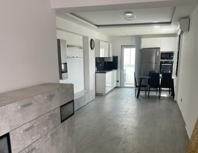 Фотогаллерея объекта 20928 - Фото 1 из 1