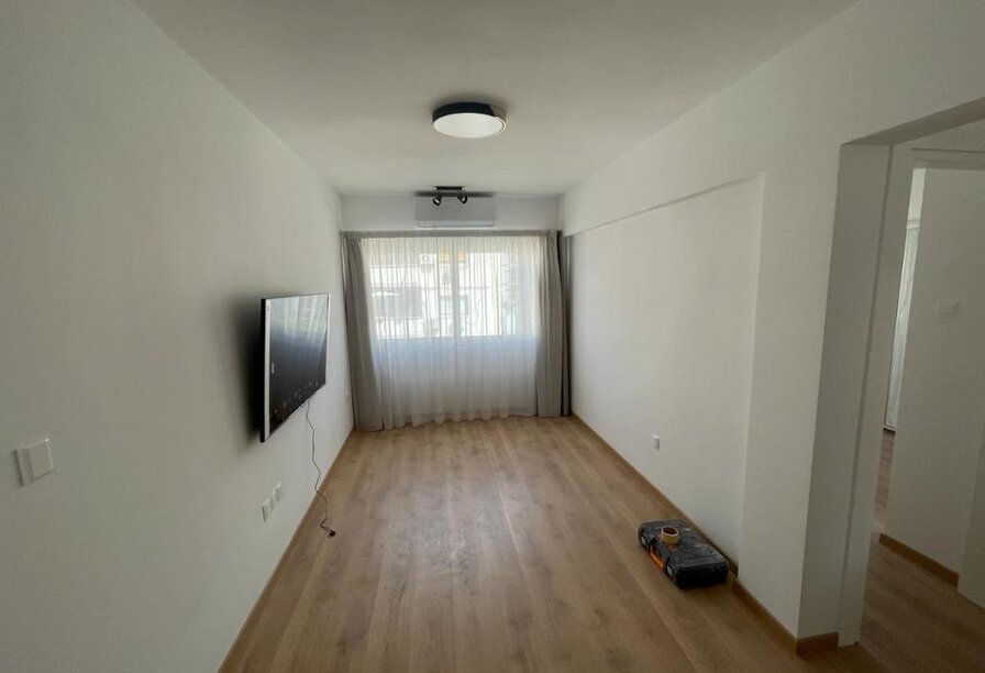 Фотогаллерея объекта 20931 - Фото 1 из 1